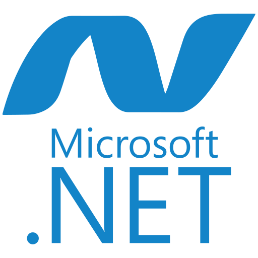 .NET - Framework backend para DTE El Salvador
