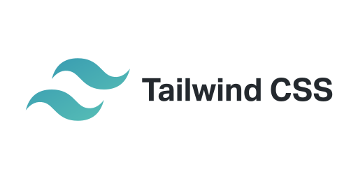 Tailwind CSS - Diseño responsive
